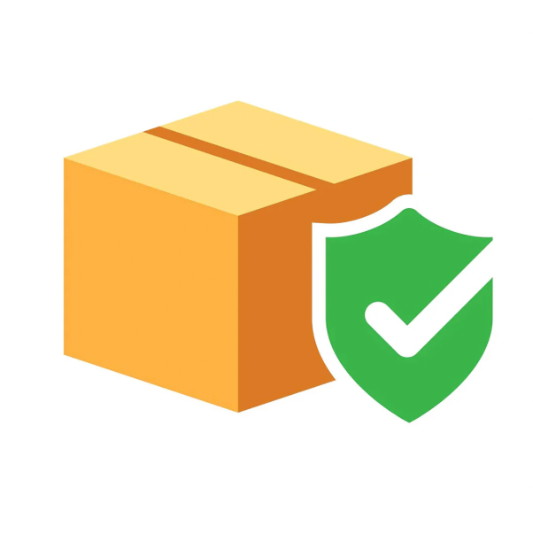 Shipping Protection