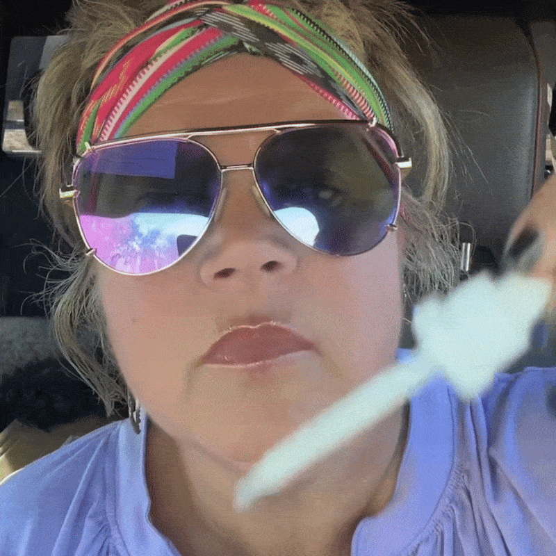 Oxyteeth™ Tooth Armor Drops