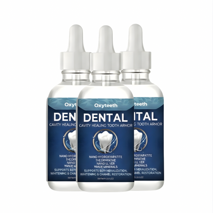 FallBack Text for a file