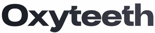 Oxyteeth