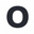Oxyteeth logo