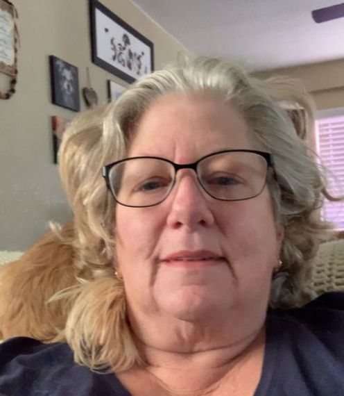 Elizabeth R.