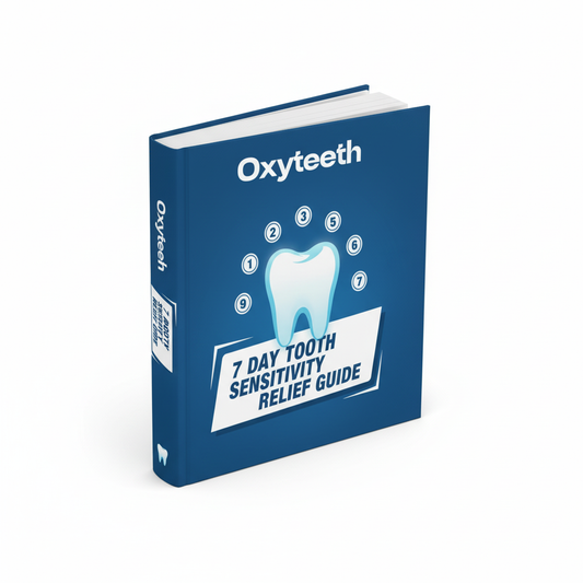 FallBack Text for a file